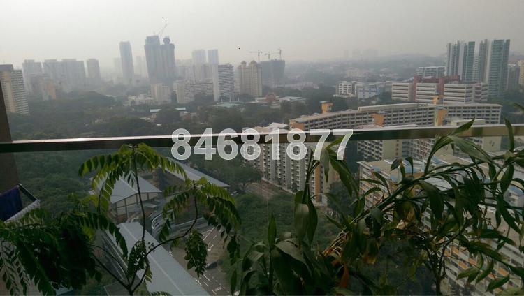 Meraprime (D3), Condominium #141330242